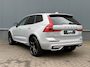 Volvo XC60 2.0 T8 Plug-in-hybrid AWD Polestar Engineered PANO | TREKHAAK