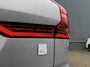 Volvo XC60 2.0 T8 Plug-in-hybrid AWD Polestar Engineered PANO | TREKHAAK