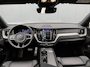 Volvo XC60 2.0 T8 Plug-in-hybrid AWD Polestar Engineered PANO | TREKHAAK
