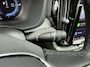 Volvo XC60 2.0 T8 Plug-in-hybrid AWD Polestar Engineered PANO | TREKHAAK