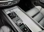 Volvo XC60 2.0 T8 Plug-in-hybrid AWD Polestar Engineered PANO | TREKHAAK