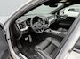 Volvo XC60 2.0 T8 Plug-in-hybrid AWD Polestar Engineered PANO | TREKHAAK
