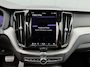 Volvo XC60 2.0 T8 Plug-in-hybrid AWD Polestar Engineered PANO | TREKHAAK