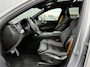 Volvo XC60 2.0 T8 Plug-in-hybrid AWD Polestar Engineered PANO | TREKHAAK