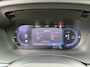 Volvo XC60 2.0 T8 Plug-in-hybrid AWD Polestar Engineered PANO | TREKHAAK