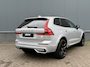 Volvo XC60 2.0 T8 Plug-in-hybrid AWD Polestar Engineered PANO | TREKHAAK