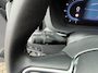 Volvo XC60 2.0 T8 Plug-in-hybrid AWD Polestar Engineered PANO | TREKHAAK