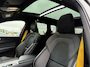 Volvo XC60 2.0 T8 Plug-in-hybrid AWD Polestar Engineered PANO | TREKHAAK