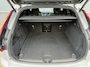 Volvo XC60 2.0 T8 Plug-in-hybrid AWD Polestar Engineered PANO | TREKHAAK