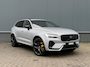 Volvo XC60 2.0 T8 Plug-in-hybrid AWD Polestar Engineered PANO | TREKHAAK