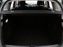 Dacia Duster 150pk TCe Journey Camera | Stoelverw.