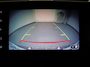 Dacia Duster 150pk TCe Journey Camera | Stoelverw.
