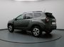 Dacia Duster 150pk TCe Journey Camera | Stoelverw.