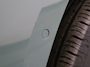 Dacia Duster 150pk TCe Journey Camera | Stoelverw.