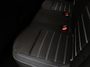 Dacia Duster 150pk TCe Journey Camera | Stoelverw.