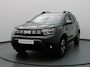 Dacia Duster 150pk TCe Journey Camera | Stoelverw.