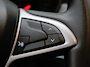 Dacia Duster 150pk TCe Journey Camera | Stoelverw.