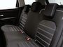 Dacia Duster 150pk TCe Journey Camera | Stoelverw.