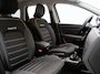 Dacia Duster 150pk TCe Journey Camera | Stoelverw.