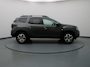 Dacia Duster 150pk TCe Journey Camera | Stoelverw.