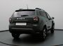 Dacia Duster 150pk TCe Journey Camera | Stoelverw.