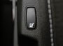 Dacia Duster 150pk TCe Journey Camera | Stoelverw.