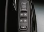 Dacia Duster 150pk TCe Journey Camera | Stoelverw.