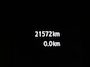 Dacia Duster 150pk TCe Journey Camera | Stoelverw.