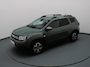 Dacia Duster 150pk TCe Journey Camera | Stoelverw.