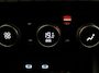 Dacia Duster 150pk TCe Journey Camera | Stoelverw.