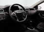 Dacia Duster 150pk TCe Journey Camera | Stoelverw.