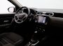 Dacia Duster 150pk TCe Journey Camera | Stoelverw.