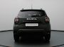 Dacia Duster 150pk TCe Journey Camera | Stoelverw.