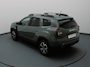 Dacia Duster 150pk TCe Journey Camera | Stoelverw.