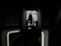Dacia Duster 150pk TCe Journey Camera | Stoelverw.