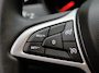 Dacia Duster 150pk TCe Journey Camera | Stoelverw.