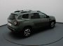 Dacia Duster 150pk TCe Journey Camera | Stoelverw.