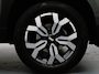 Dacia Duster 150pk TCe Journey Camera | Stoelverw.