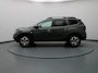 Dacia Duster 150pk TCe Journey Camera | Stoelverw.