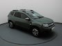 Dacia Duster 150pk TCe Journey Camera | Stoelverw.