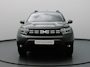 Dacia Duster 150pk TCe Journey Camera | Stoelverw.