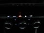 Dacia Duster 150pk TCe Journey Camera | Stoelverw.