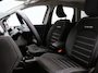 Dacia Duster 150pk TCe Journey Camera | Stoelverw.