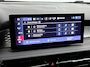 Alfa Romeo Tonale 1.5T Hybrid 131PK Automaat Sprint / Pdc.V+A / Stoel+Stuur verwarming / Navigatie / Lmv / Adaptive Cruise / Carplay / Apk 10-2027