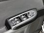 Alfa Romeo Tonale 1.5T Hybrid 131PK Automaat Sprint / Pdc.V+A / Stoel+Stuur verwarming / Navigatie / Lmv / Adaptive Cruise / Carplay / Apk 10-2027