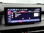 Alfa Romeo Tonale 1.5T Hybrid 131PK Automaat Sprint / Pdc.V+A / Stoel+Stuur verwarming / Navigatie / Lmv / Adaptive Cruise / Carplay / Apk 10-2027