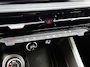 Alfa Romeo Tonale 1.5T Hybrid 131PK Automaat Sprint / Pdc.V+A / Stoel+Stuur verwarming / Navigatie / Lmv / Adaptive Cruise / Carplay / Apk 10-2027