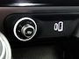 Alfa Romeo Tonale 1.5T Hybrid 131PK Automaat Sprint / Pdc.V+A / Stoel+Stuur verwarming / Navigatie / Lmv / Adaptive Cruise / Carplay / Apk 10-2027