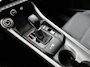 Alfa Romeo Tonale 1.5T Hybrid 131PK Automaat Sprint / Pdc.V+A / Stoel+Stuur verwarming / Navigatie / Lmv / Adaptive Cruise / Carplay / Apk 10-2027