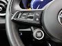 Alfa Romeo Tonale 1.5T Hybrid 131PK Automaat Sprint / Pdc.V+A / Stoel+Stuur verwarming / Navigatie / Lmv / Adaptive Cruise / Carplay / Apk 10-2027